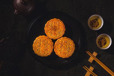 《魔兽世界》对细枝末节处的修改 遭玩家嘲讽